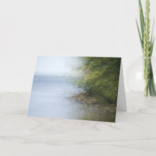 Cartão Impressions_Summer Card