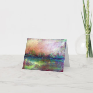 Cartão In-Real-Time