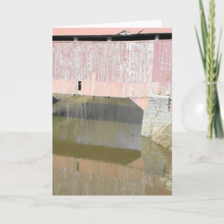 Cartão In Your Words ~ 9