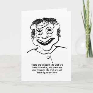 Cartão Inalterável_Conclusão_Birthday_Card