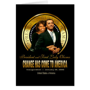 Cartão Inauguração - mudança