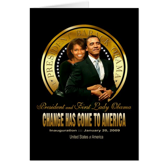 Cartão Inauguração - mudança (Frente)