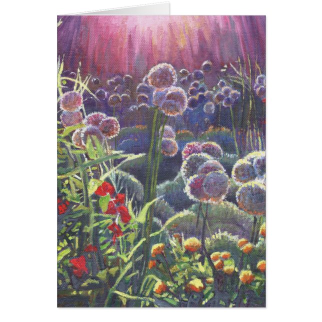 Cartão Incandescência 2013 (Frente)