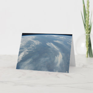 Cartão Incêndios No Sudeste De James Bay Em Quebec, Canad