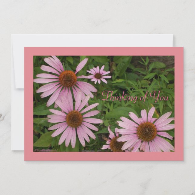 Cartão - Incentivo (Frente)