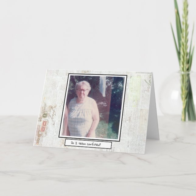 Cartão Incentivo (Frente)