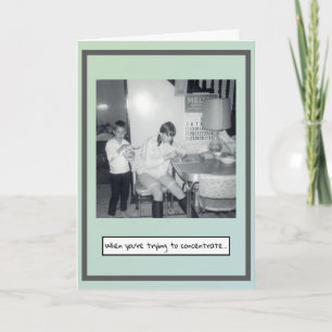 Cartão Incentivo À Realização Dos Objetivos