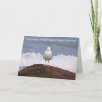 Incentivo ao Cancer forte e inspiracional