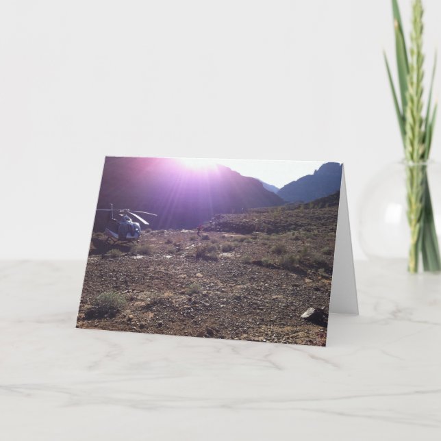 Cartão Incentivo, motivação, sucesso, empresário (Frente)