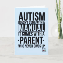 Inclusão é Importante - Autismo