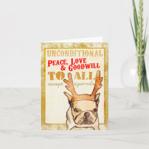 Cartão Incondicional