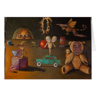 Cartão Incrediblecreepytoys [1]