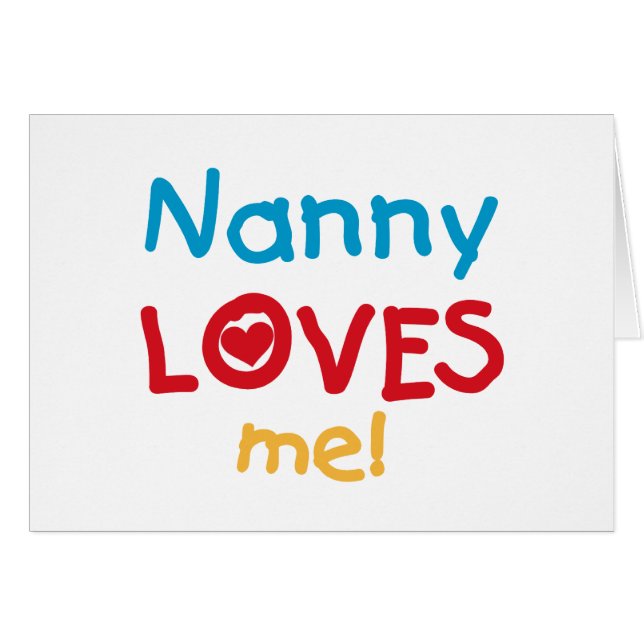 Cartão indefinido (Frente Horizontal)