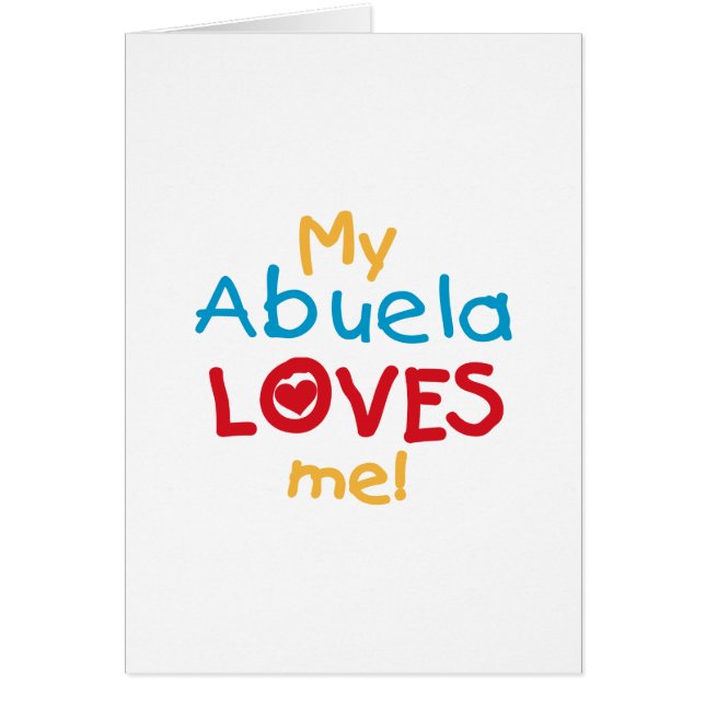 Cartão indefinido (Frente)