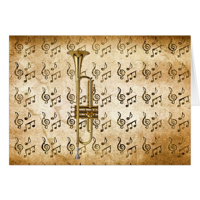 Cartão indefinido (Frente Horizontal)