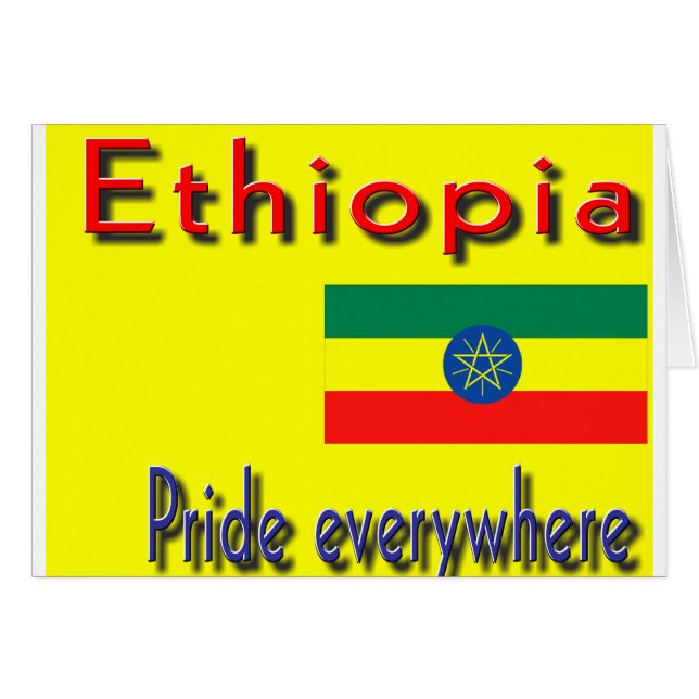 Cartão indefinido (Frente Horizontal)