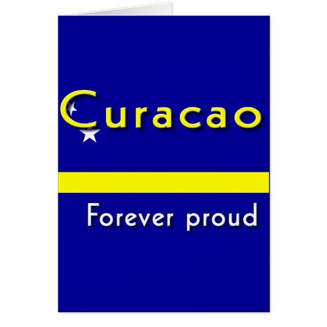 Cartão indefinido (Frente)