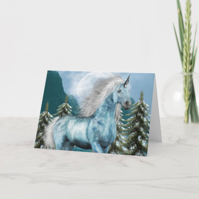 Cartão indefinido (Frente)