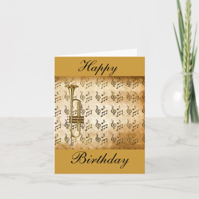 Cartão indefinido (Frente)