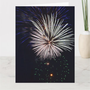 Cartão Independência