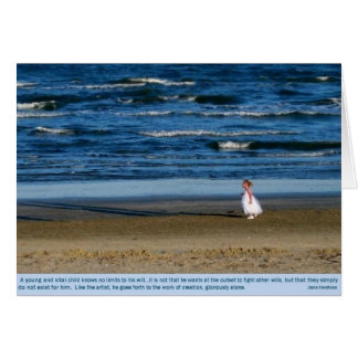 Cartão Independência