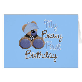 Cartão indeterminado