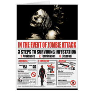 Cartão indeterminado