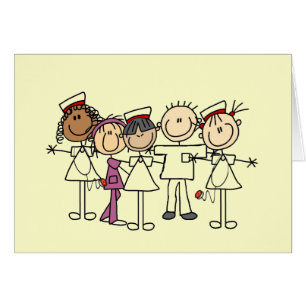 Cartão indeterminado