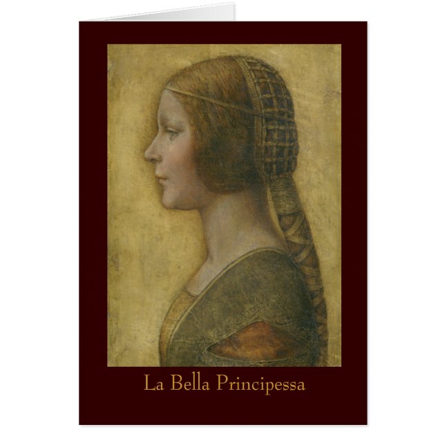 Cartão indeterminado (Frente)