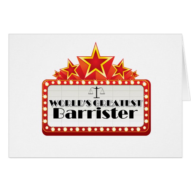 Cartão indeterminado (Frente Horizontal)