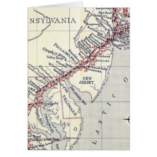 Cartão Índice das Pratas no Levantamento das Estradas