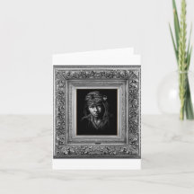 Indígenas Nativo Americano.