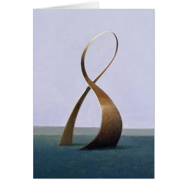 Cartão Infinidade (Frente)