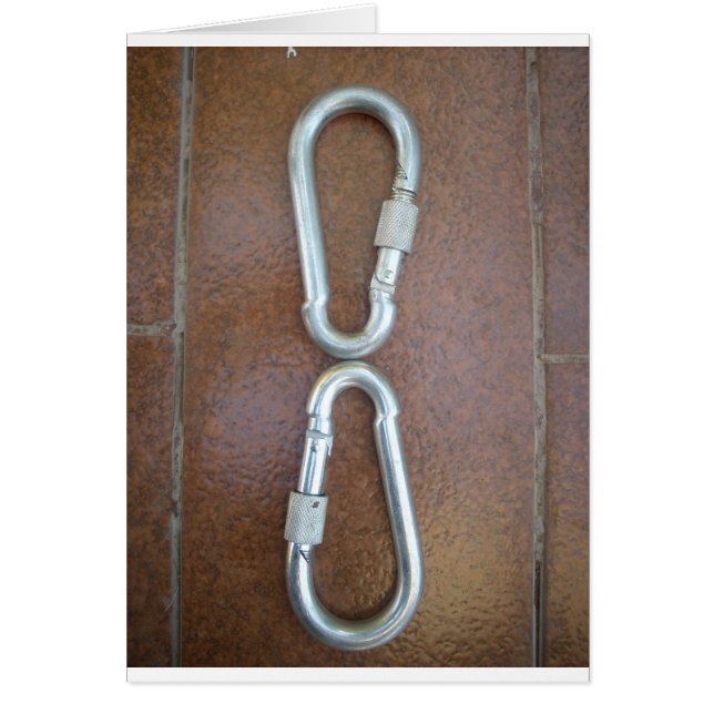 Cartão Infinidade de prata (Frente)