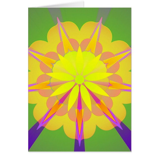 Cartão InfiniteLove33 (Frente)