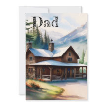 Início do Registro de dias de os pais