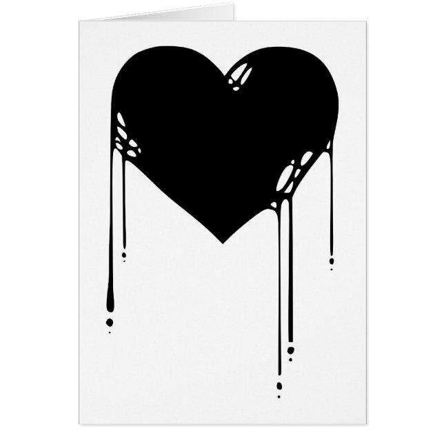 Cartão _inkheart (Frente)