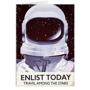 Cartão Inscreva-se hoje!