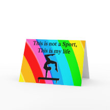 INSPIRANDO DESIGN DE CITAÇÃO GINÁSTICA