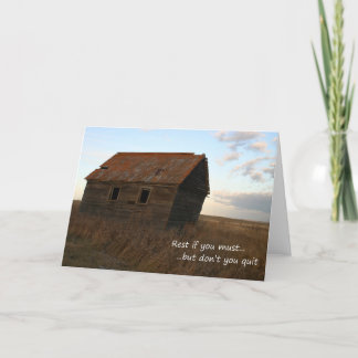 Cartão Inspirational greeting cards bulk discount unique