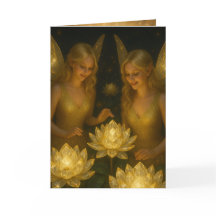 Inspirational Message Follow Your Dreams Believe