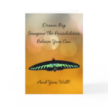 Inspirational Motivational Encouragement