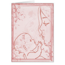 Instinto - arte pequena dos amores