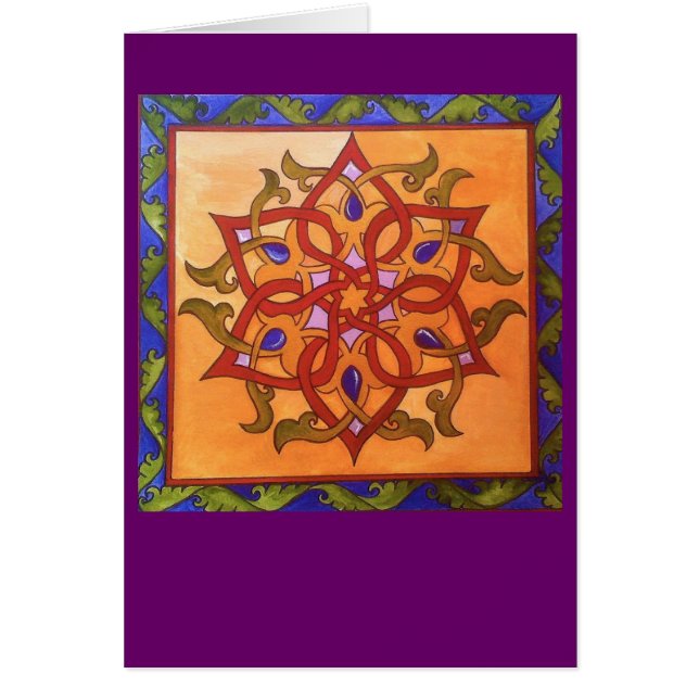 Cartão Integração (Frente)