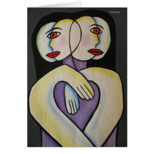 Cartão Integração