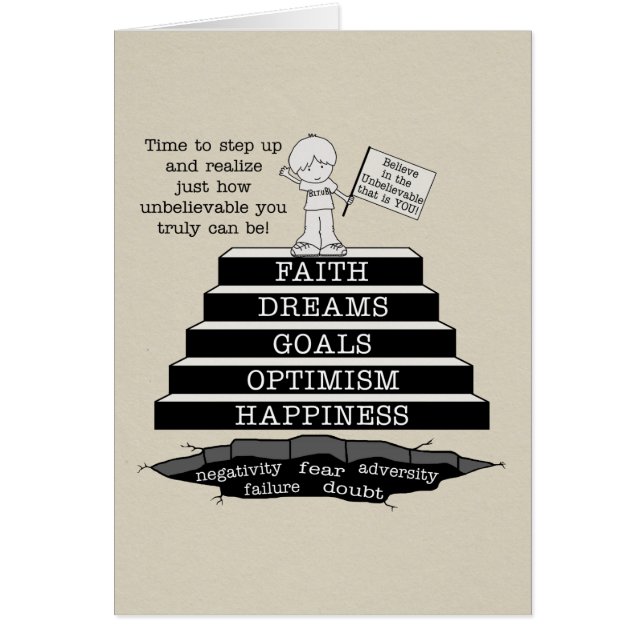 Cartão Intensifique (Frente)