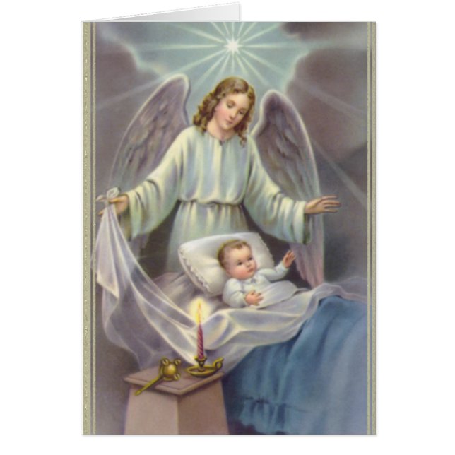 Cartão Interesse (Frente)