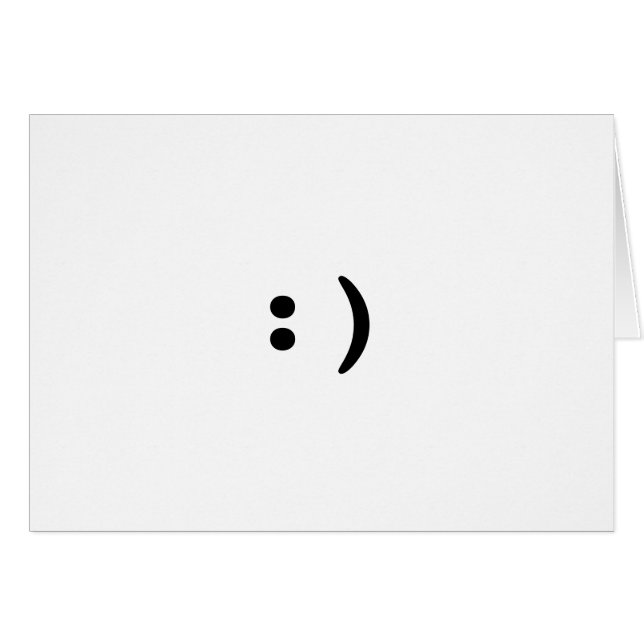 Cartão Internet (Frente Horizontal)