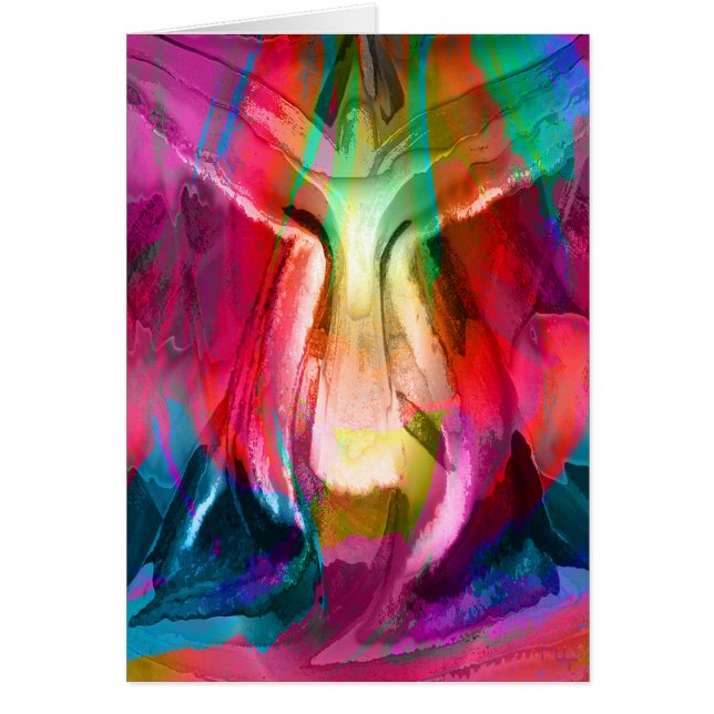 Cartão interno dos bens (Frente)