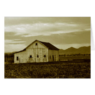 Cartão Intervalo de Bytes